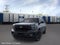 2026 Ford Expedition Max MAX Platinum®