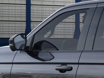 2026 Ford Expedition Max MAX Platinum®