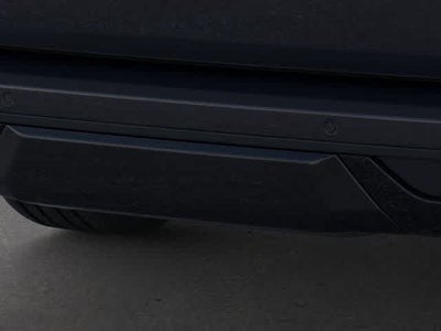 2026 Ford Expedition Max MAX Platinum®