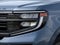 2027 Ford Expedition Max MAX Platinum