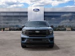2027 Ford Expedition Max MAX Platinum