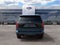 2027 Ford Expedition Max MAX Platinum
