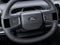 2027 Ford Expedition Max MAX Platinum