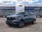2027 Ford Expedition Max MAX Platinum