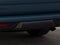 2027 Ford Expedition Max MAX Platinum