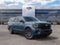 2027 Ford Expedition Max MAX Platinum