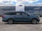 2027 Ford Expedition Max MAX Platinum