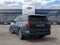 2027 Ford Expedition Max MAX Platinum