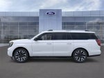 2025 Ford Expedition Max Platinum® MAX