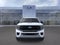 2025 Ford Expedition Max Platinum® MAX