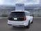 2025 Ford Expedition Max Platinum® MAX