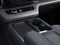 2026 Ford Expedition Max MAX Platinum®