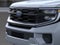 2026 Ford Expedition Max MAX Platinum®