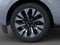 2026 Ford Expedition Max MAX Platinum®