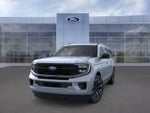 2026 Ford Expedition Max MAX Platinum®