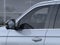 2026 Ford Expedition Max MAX Platinum®
