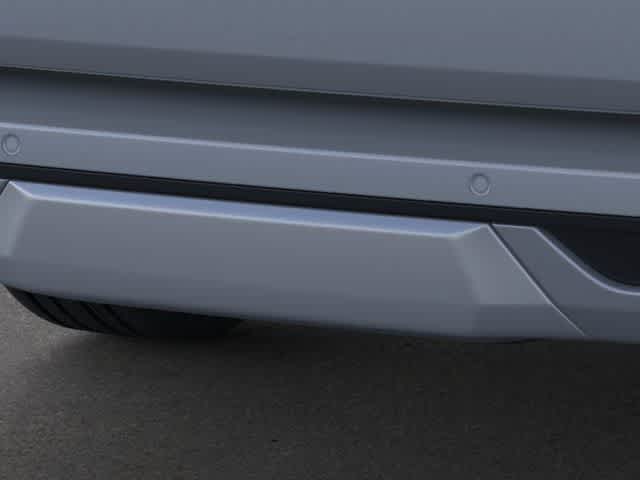 2026 Ford Expedition Max MAX Platinum®