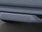2026 Ford Expedition Max MAX Platinum®