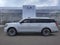 2026 Ford Expedition Max MAX Platinum®