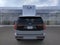 2026 Ford Expedition Max MAX Platinum®