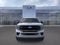 2026 Ford Expedition Max MAX Platinum®
