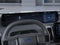 2026 Ford Expedition Max MAX Platinum®