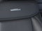 2026 Ford Expedition Max MAX Platinum®