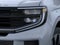 2026 Ford Expedition Max MAX Platinum®