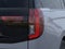 2026 Ford Expedition Max MAX Platinum®