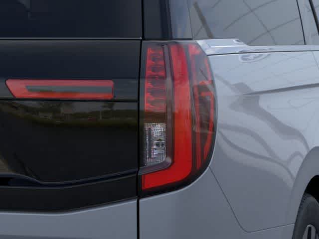 2026 Ford Expedition Max MAX Platinum®