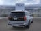 2026 Ford Expedition Max MAX Platinum®