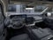 2026 Ford Expedition Max MAX Platinum®