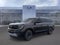 2025 Ford Expedition Max Platinum® MAX