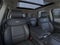 2025 Ford Expedition Max Platinum® MAX