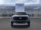 2025 Ford Expedition Max Platinum® MAX