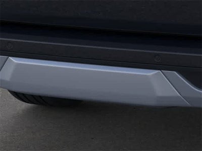 2025 Ford Expedition Max Platinum® MAX