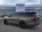 2026 Ford Expedition Max MAX Platinum®