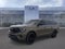 2026 Ford Expedition Max MAX Platinum®