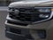 2026 Ford Expedition Max MAX Platinum®