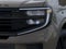 2026 Ford Expedition Max MAX Platinum®