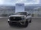 2026 Ford Expedition Max MAX Platinum®