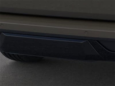 2026 Ford Expedition Max MAX Platinum®