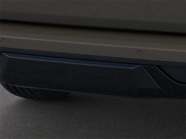 2026 Ford Expedition Max MAX Platinum®