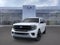 2026 Ford Expedition Max MAX Platinum®