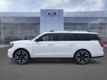 2026 Ford Expedition Max MAX Platinum®