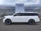 2026 Ford Expedition Max MAX Platinum®