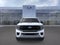 2026 Ford Expedition Max MAX Platinum®