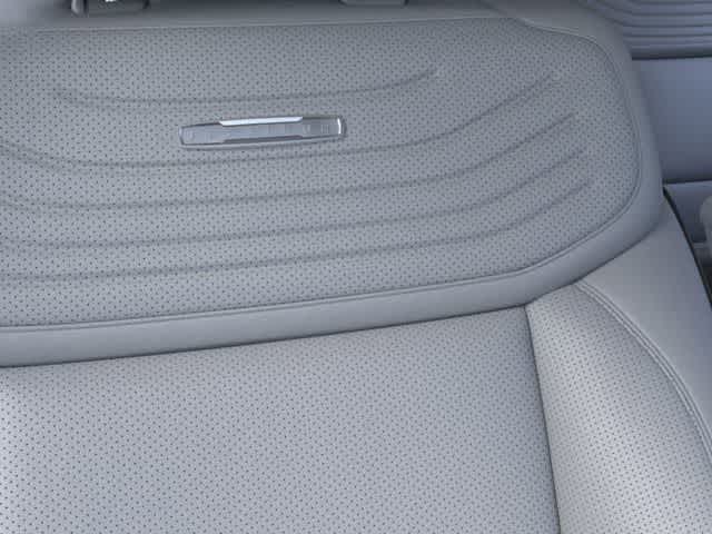 2026 Ford Expedition Max MAX Platinum®