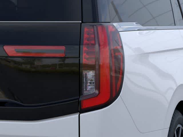 2026 Ford Expedition Max MAX Platinum®