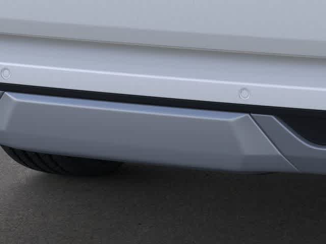 2026 Ford Expedition Max MAX Platinum®